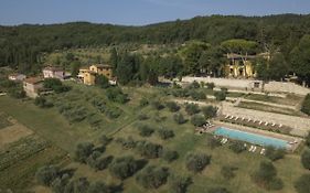 I Casali Del Trebbiolo Casa Vacanze